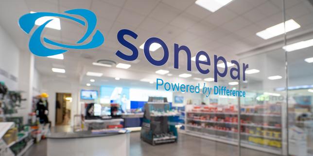 Sonepar, ce géant français méconnu qui surfe sur l’électrification de la planète