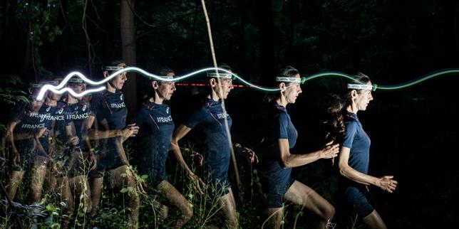 Après 40 ans, l’activité physique est un levier de choix pour vieillir en restant jeune