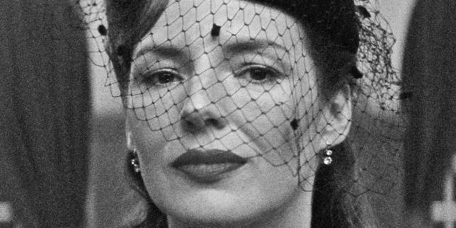 Louise Bourgoin, actrice et dessinatrice : « Aux Beaux-Arts, on nous encourageait à faire des happenings. Finalement, c’était une école pour devenir Miss Météo »
