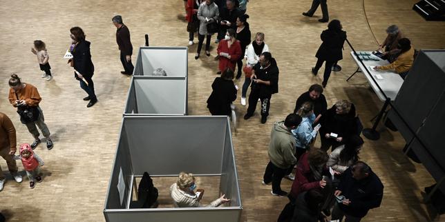 Présidentielle 2027 : la droite et l’extrême droite contestent la date du second tour, prévue au lendemain du 1ᵉʳ-Mai