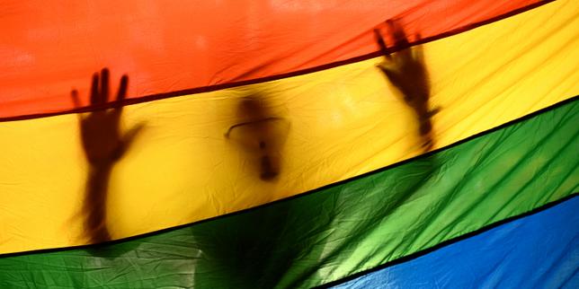 En Jamaïque, les associations LGBTQ+ prises en étau entre une « culture homophobe » et le manque de moyens
