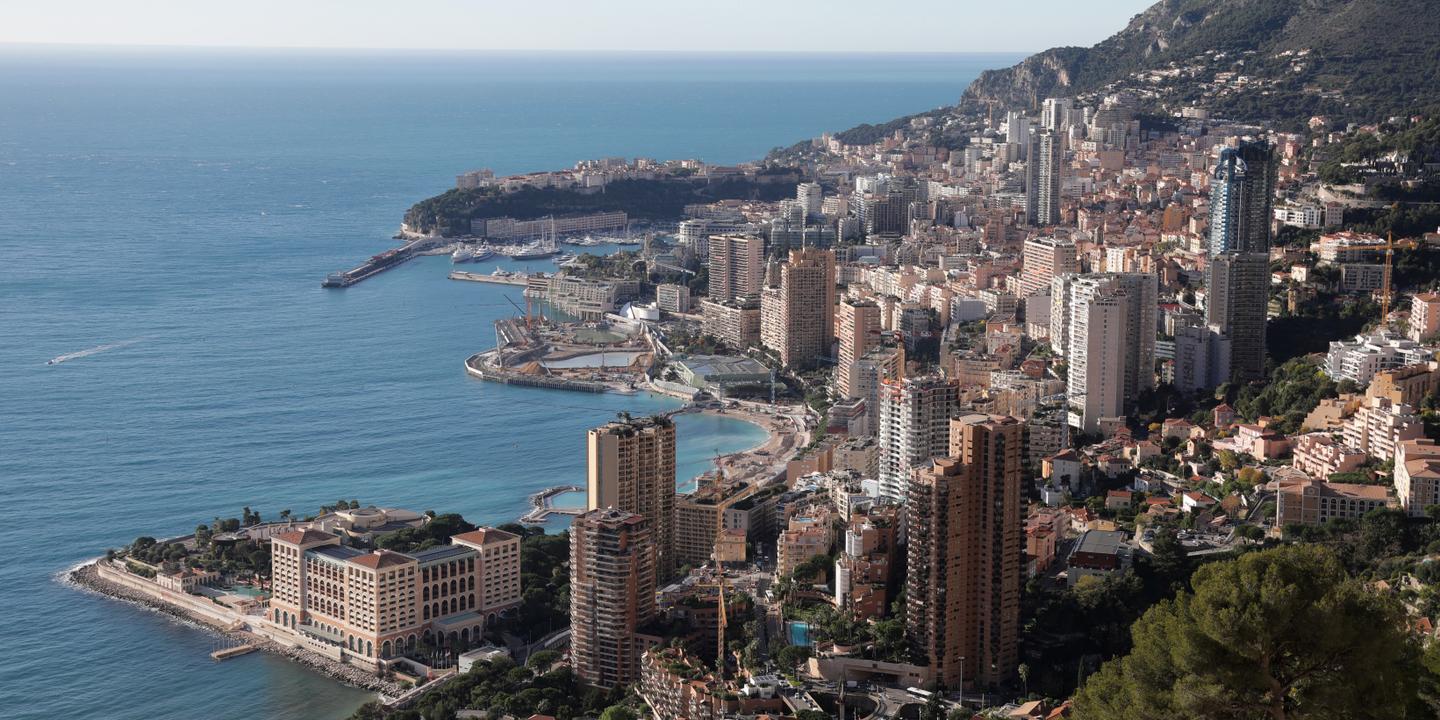 Blanchiment : Monaco sort de la « liste grise » du Groupe d’action financière grâce aux « progrès » de son arsenal de contrôle