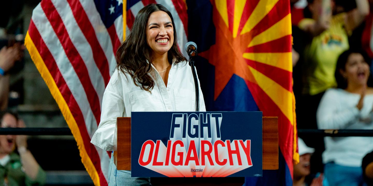 Midterms 2026 : comment les démocrates ont délaissé le « wokisme » dans la campagne