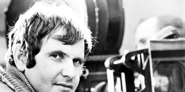 Peter Medak, réalisateur attachant qui a revisité la comédie comme le film d’horreur, est mort