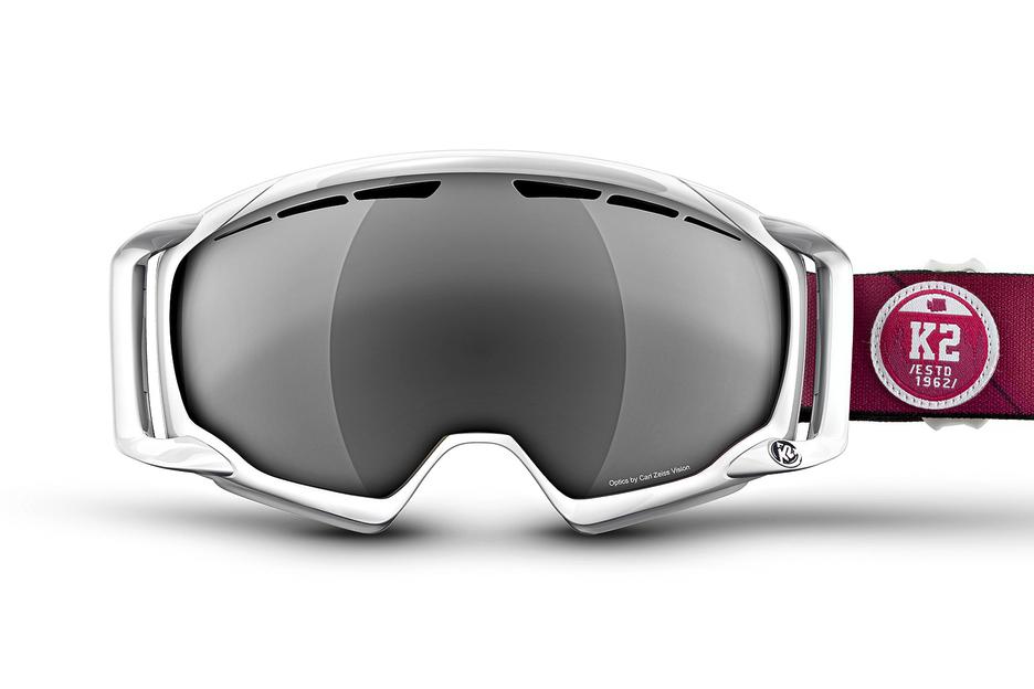 Comment S Appelle La Marque Avec Le Crocodile Comment bien choisir sa tenue de ski