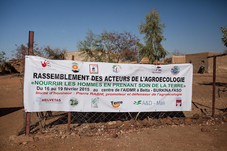 sites rencontres burkina faso