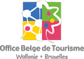 Office belge de tourisme